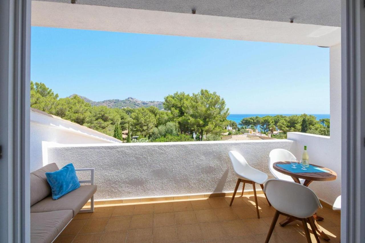 Albatros * Canyamel (Mallorca)