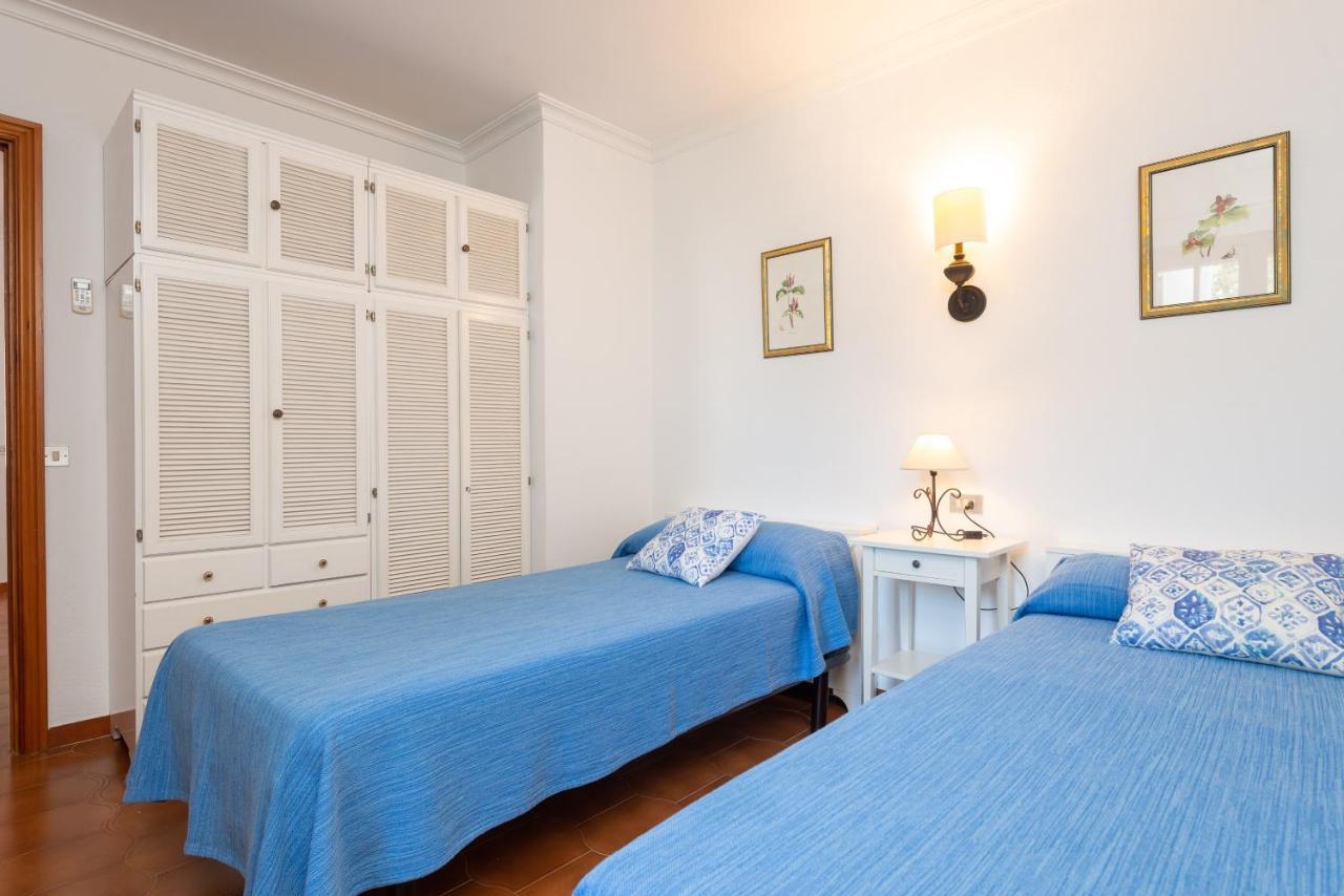 Villa Llorens *
