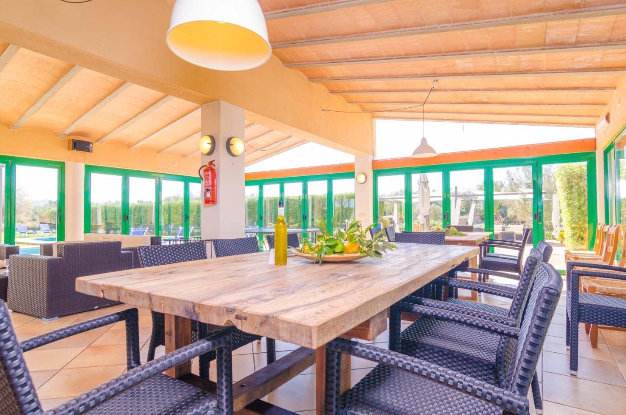 Villa Rito