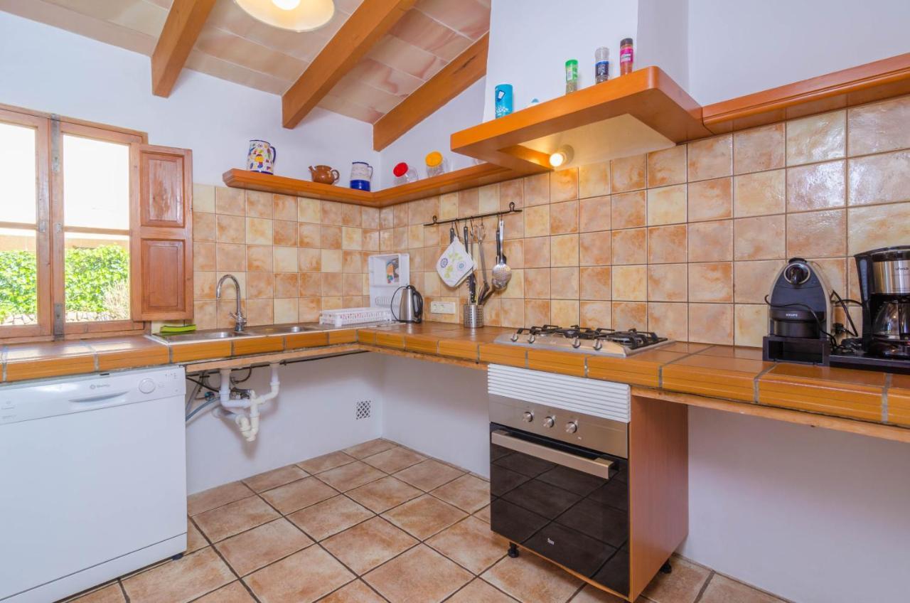Villa Rito *