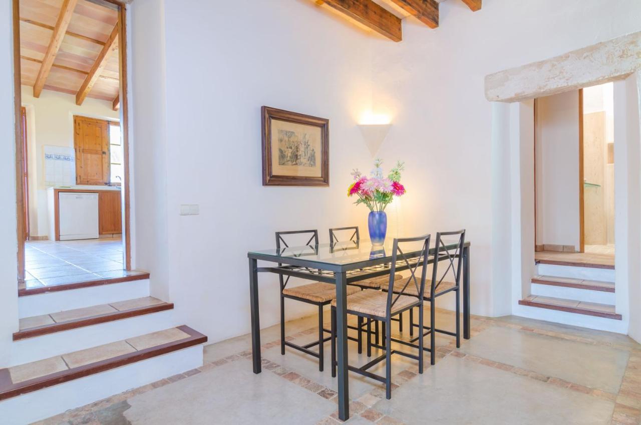 Villa Rito *