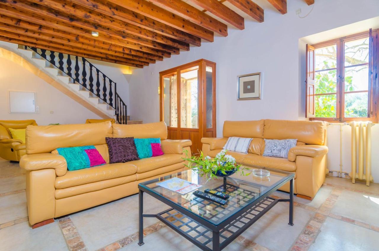 Villa Rito
