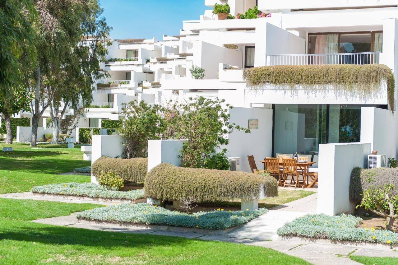 Canopus Paradise Apartamento Puerto de Alcúdia