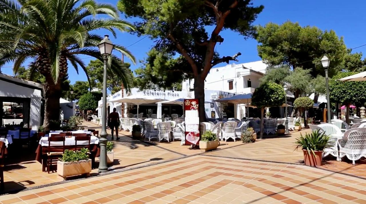 Apartamento Casa Cala D´Or