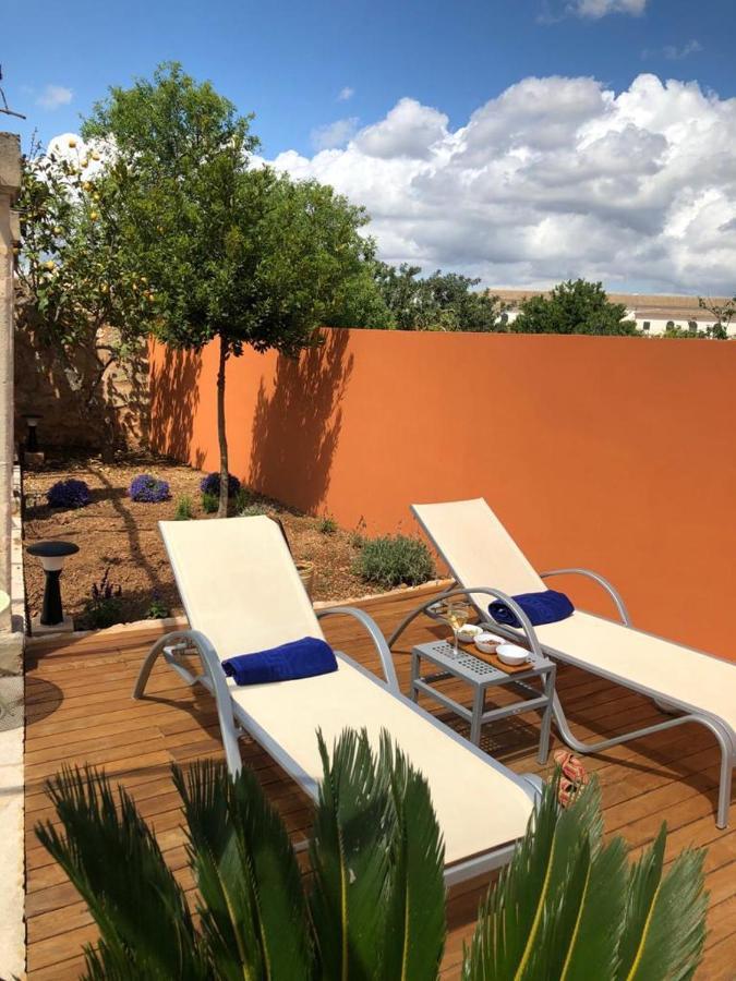 Petit Algaida Hotel *