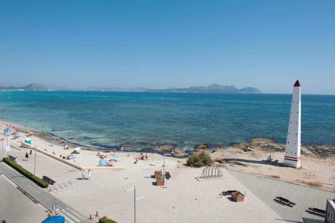 Formentera 2 *