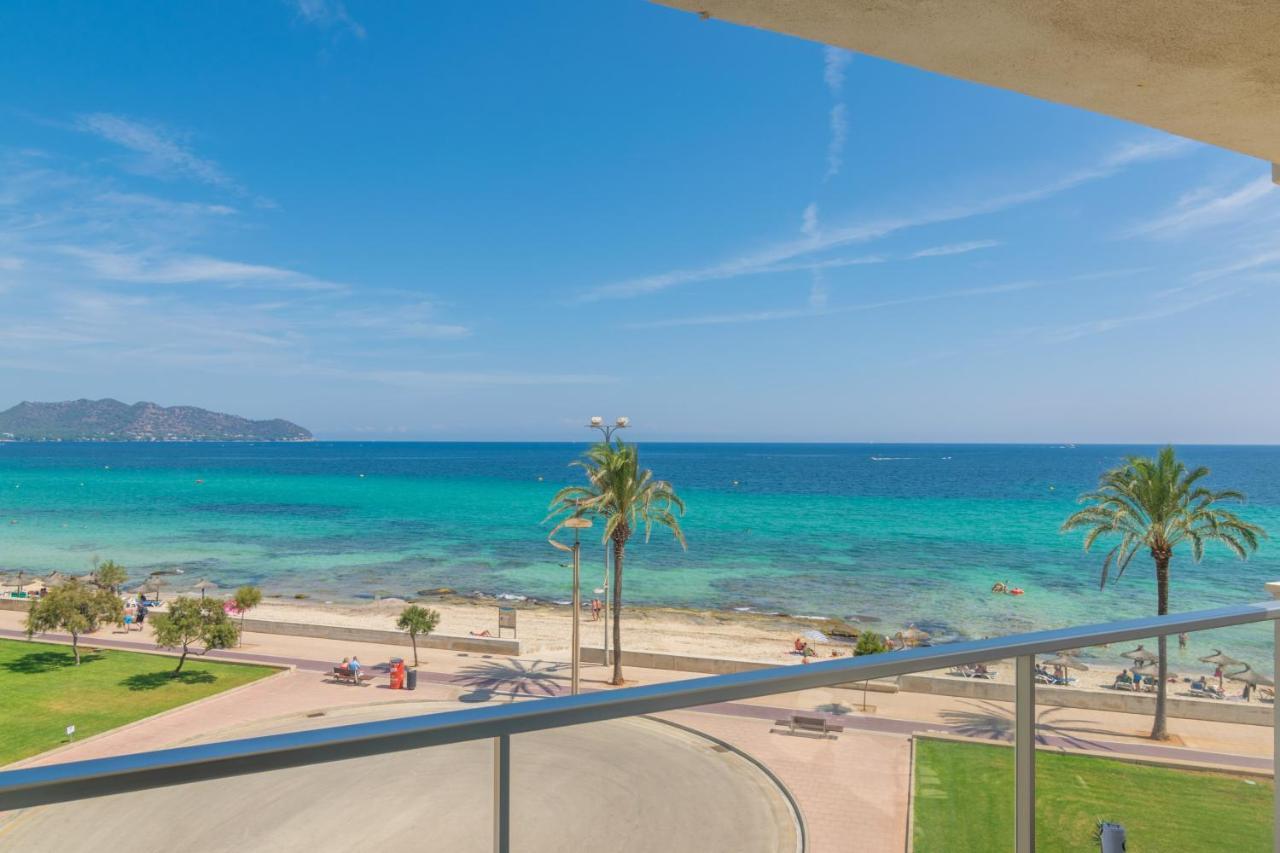 Sa Maniga * Cala Millor (Mallorca)