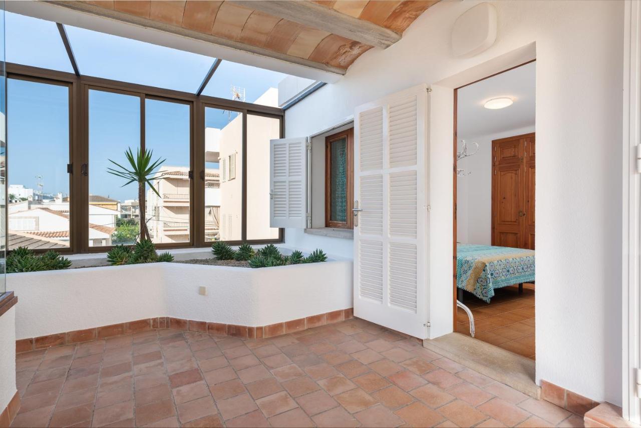 Estrel Villa