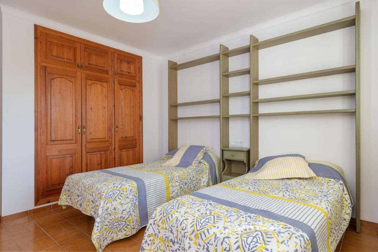 Villa Estrel Can Picafort (Mallorca)