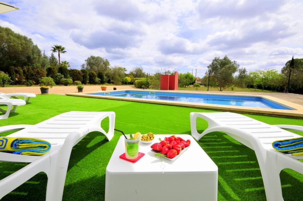 Mallorca Paradise
