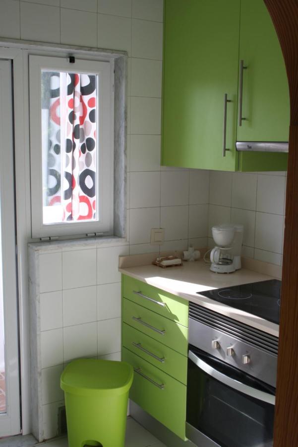 Apartamento Portobello Verena