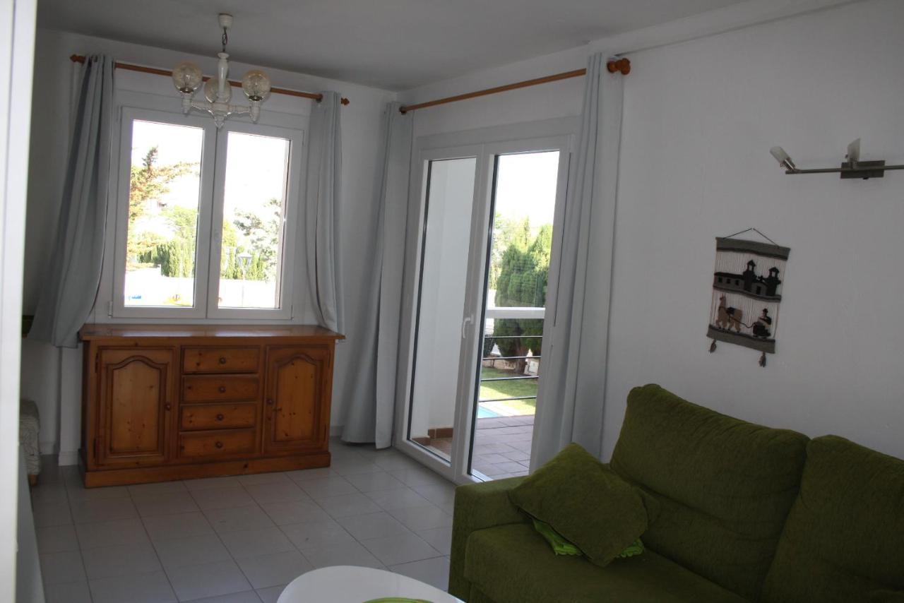 Apartamento Portobello Verena *