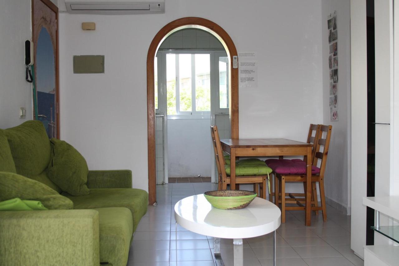Portobello Verena Apartamento