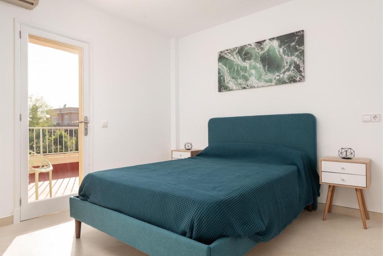 Villa Santa Lucia *