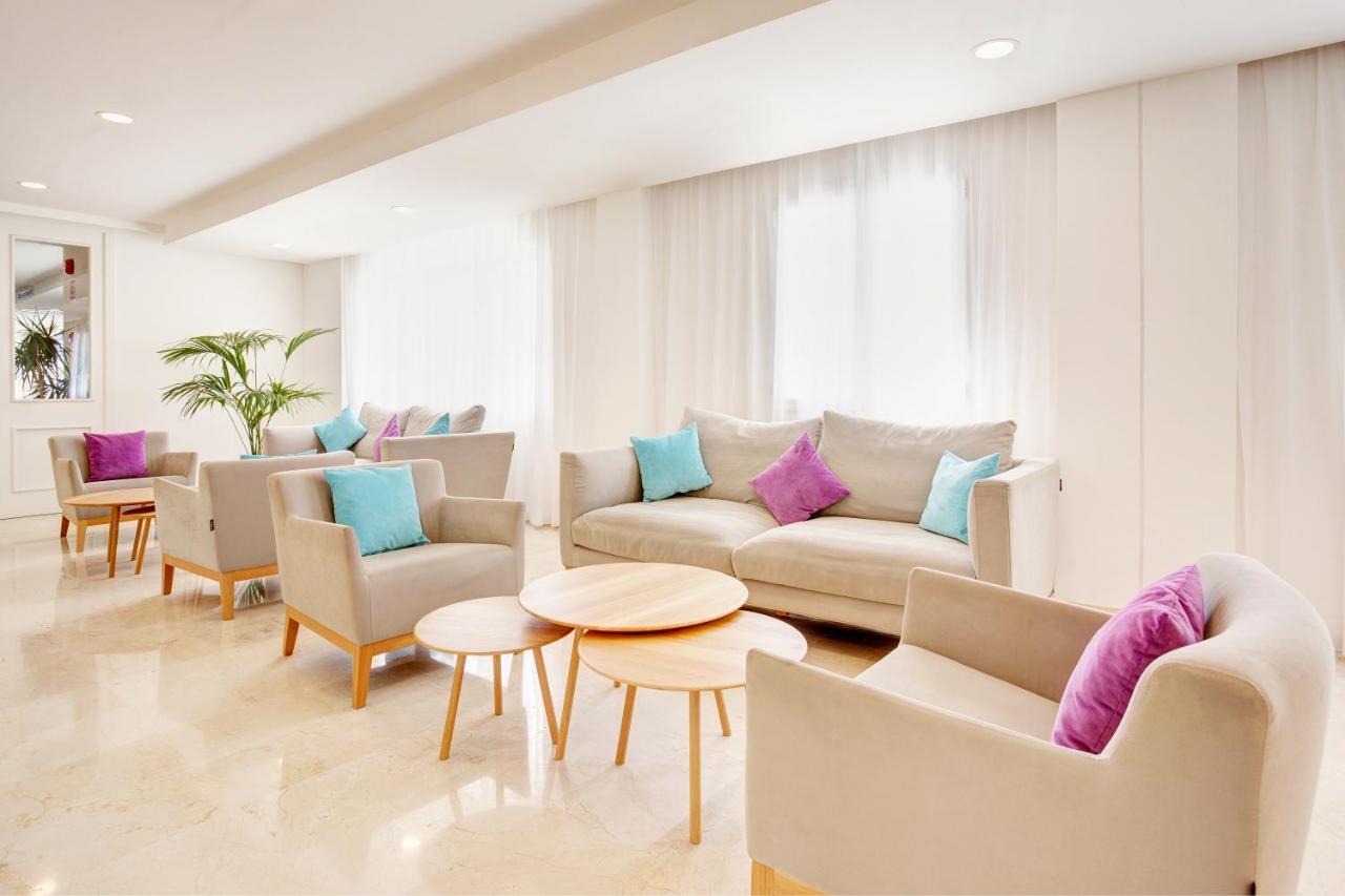 Grupotel Dunamar Apartahotel 4*