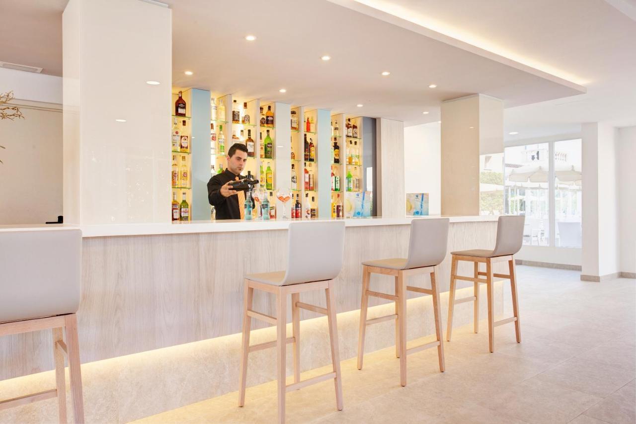 Grupotel Dunamar