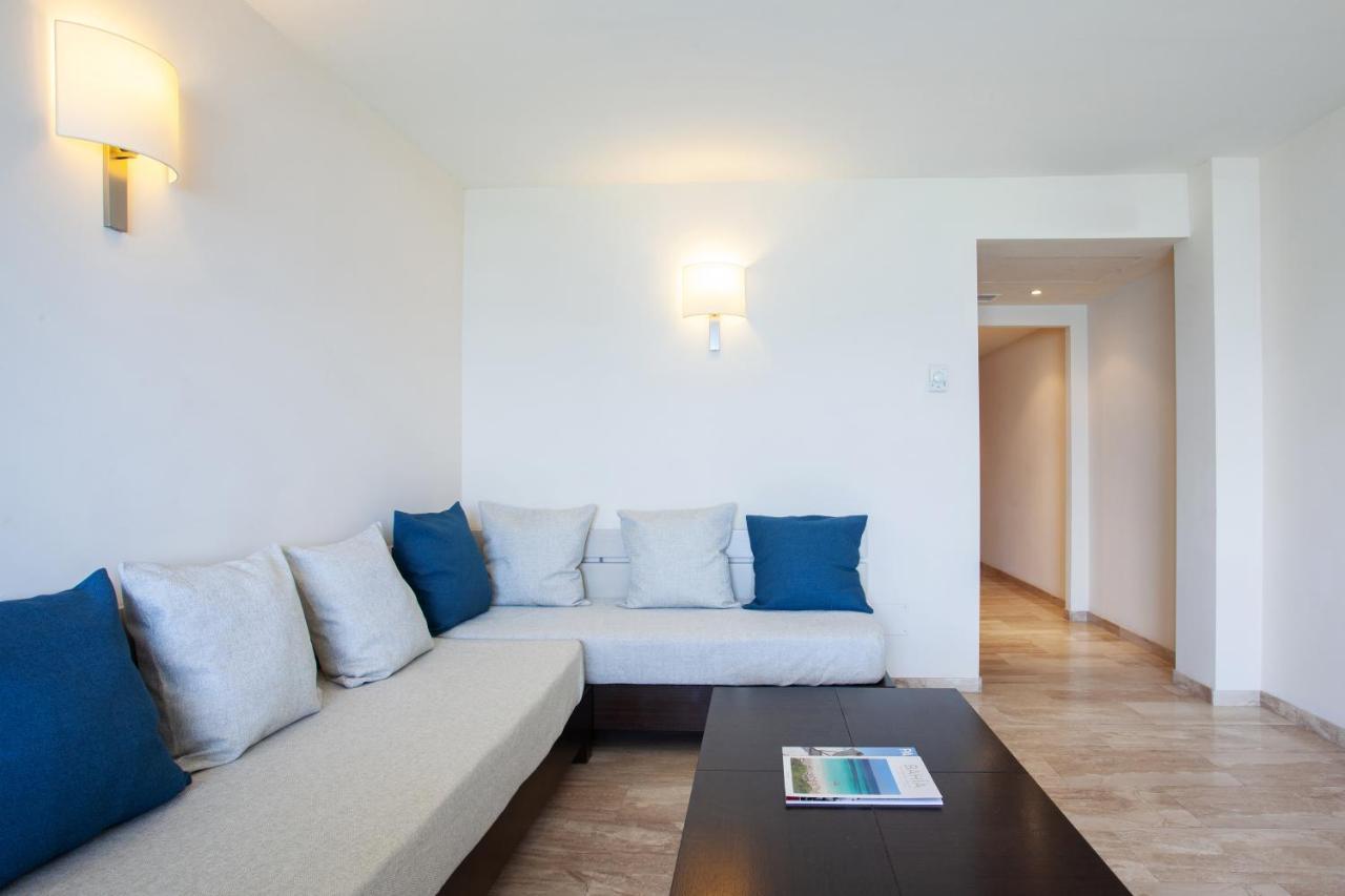 Grupotel Dunamar Can Picafort (Mallorca)