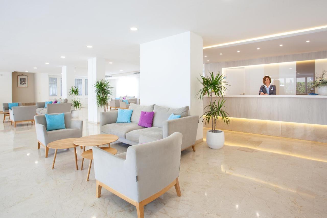 Grupotel Dunamar 4* Can Picafort (Mallorca)