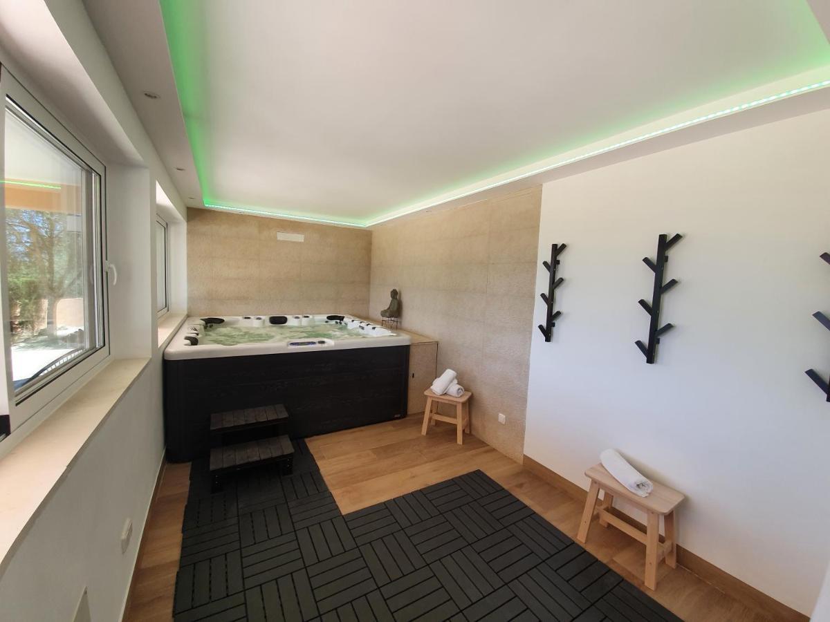 Ca'n Roser Villa *