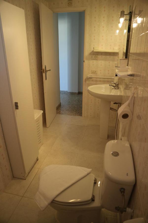 Hawaii Picafort Apartment *