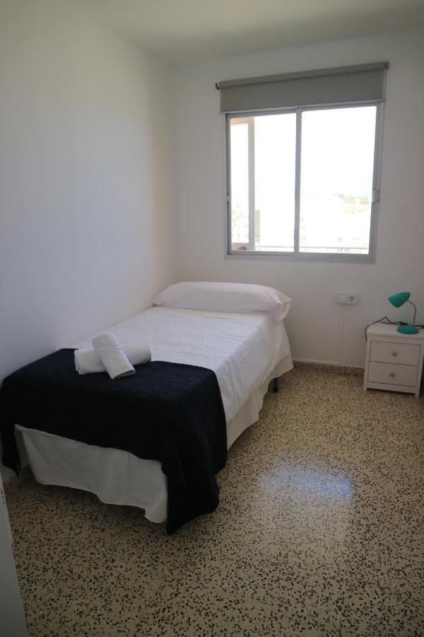 Hawaii Picafort Apartamento *