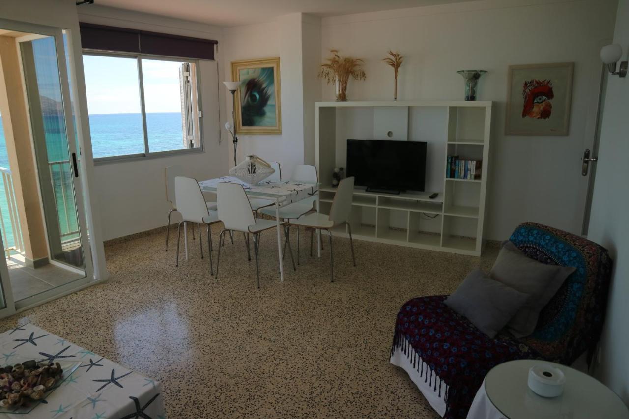 Apartment Hawaii Picafort Can Picafort (Mallorca)
