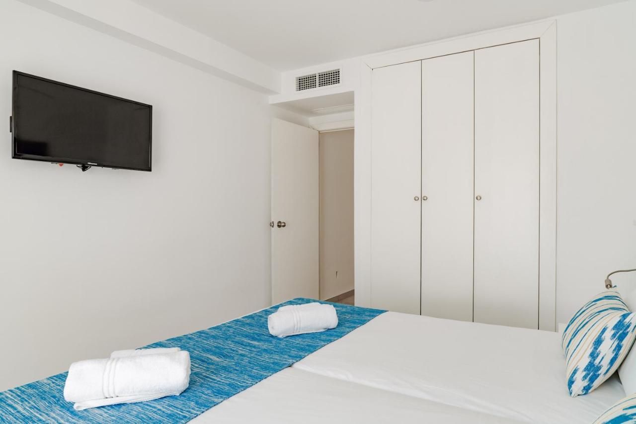 Apartamento Serenity (adults Only) *