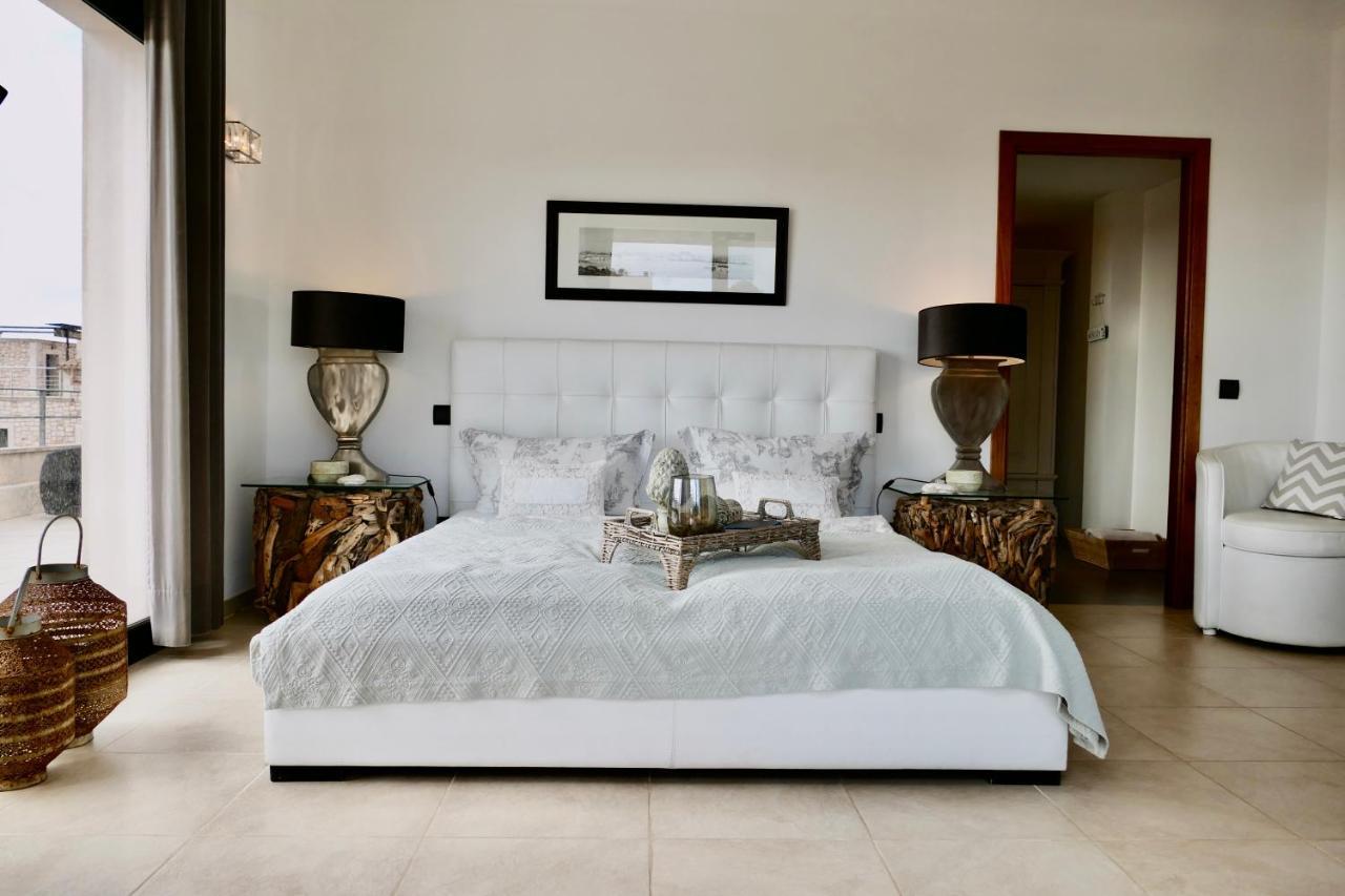 Ocean Blues Villa Santanyí