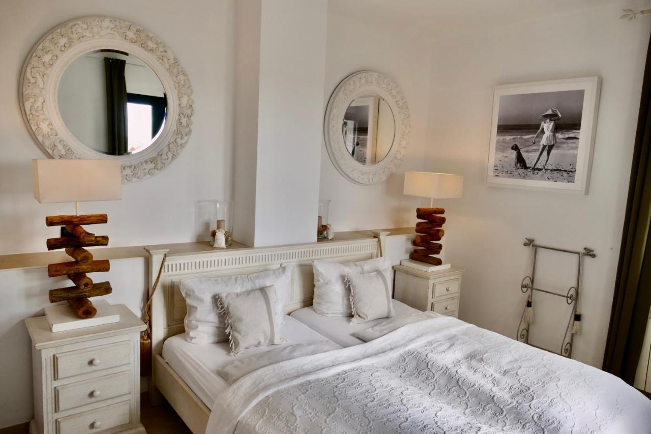 Ocean Blues Villa Santanyí