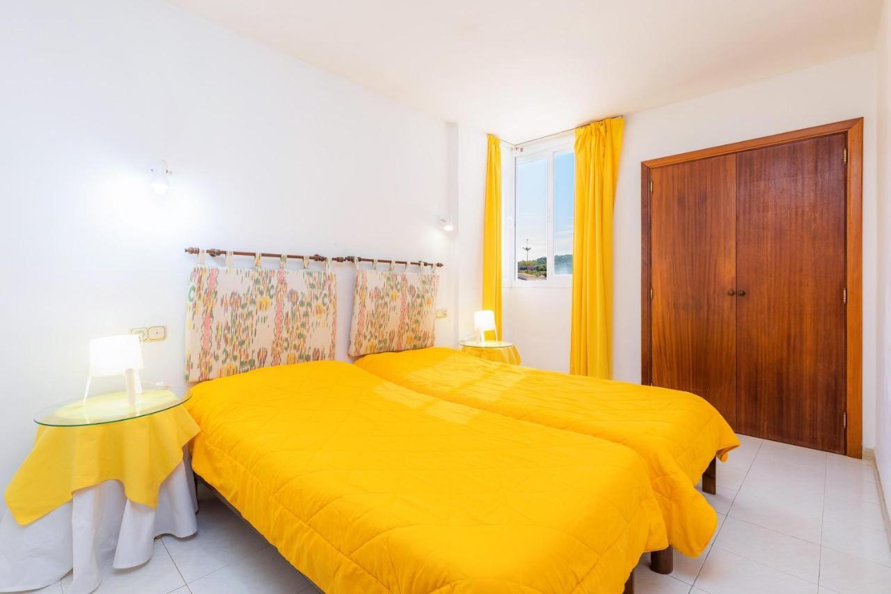 Сasa de vacaciones Grillo Cala Ratjada (Mallorca)