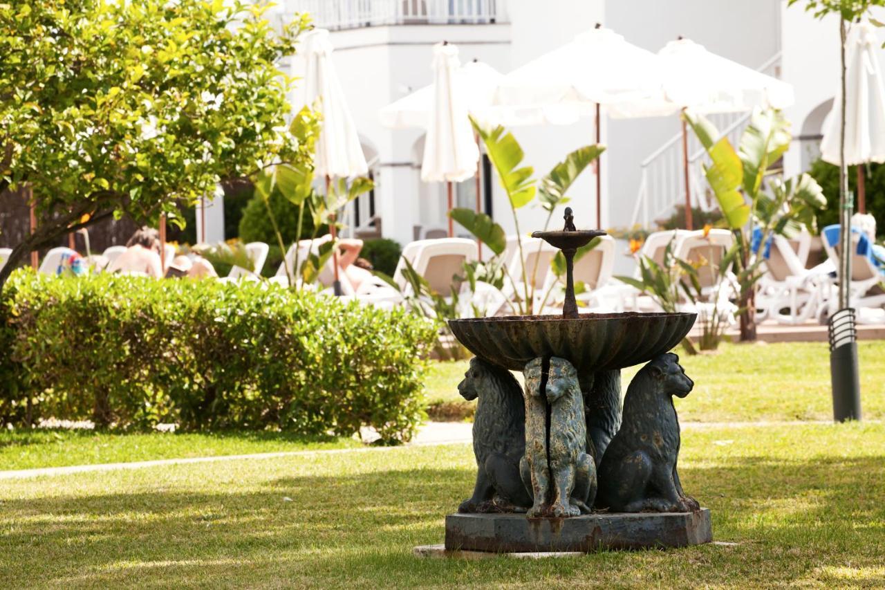 Serenity (adults Only) Apartamento Puerto de Alcúdia