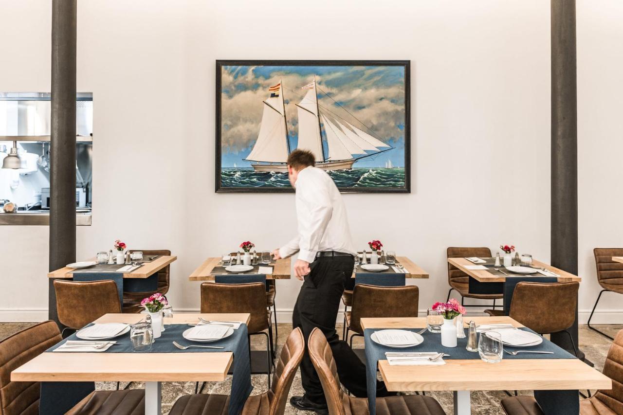 Bordoy Mostatxins - Boutique Adults Only Hotel