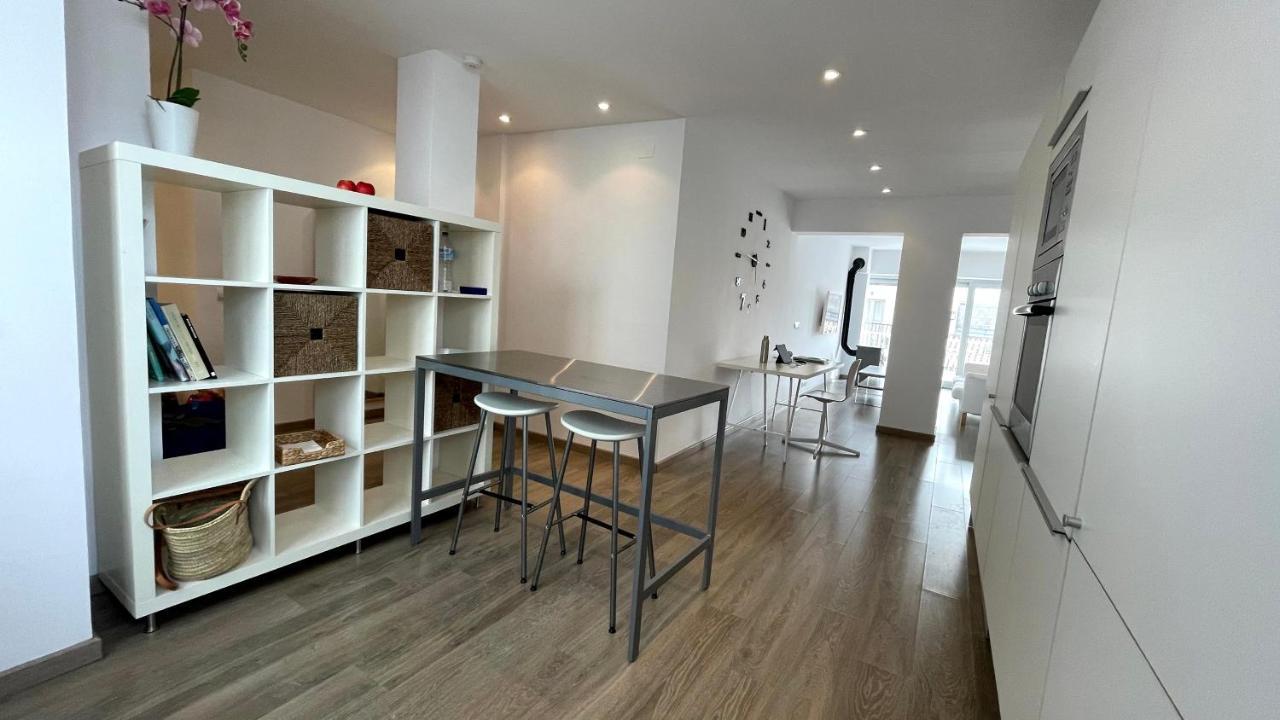 Pollensa Loft Puerto Pollensa