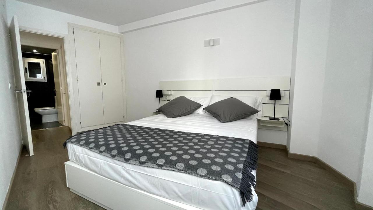 Apartment Pollensa Loft