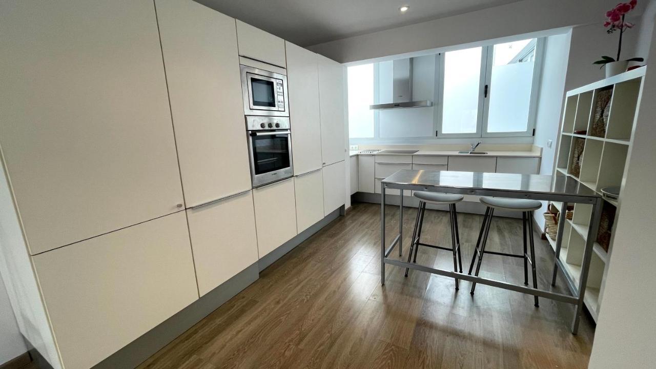Pollensa Loft *