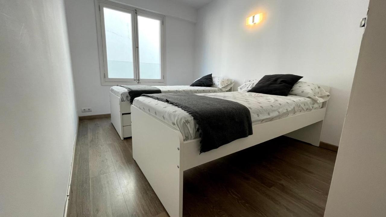 Apartment Pollensa Loft *