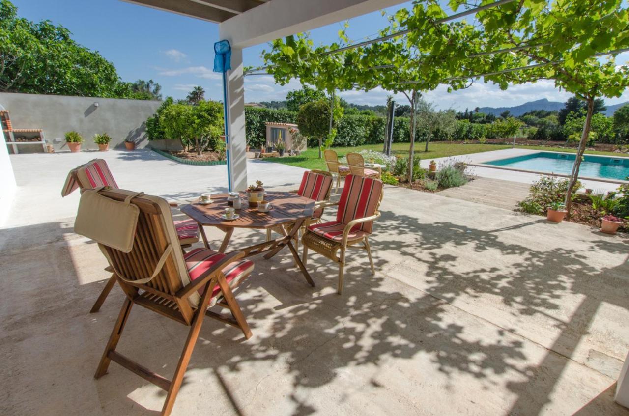 Finca Malén