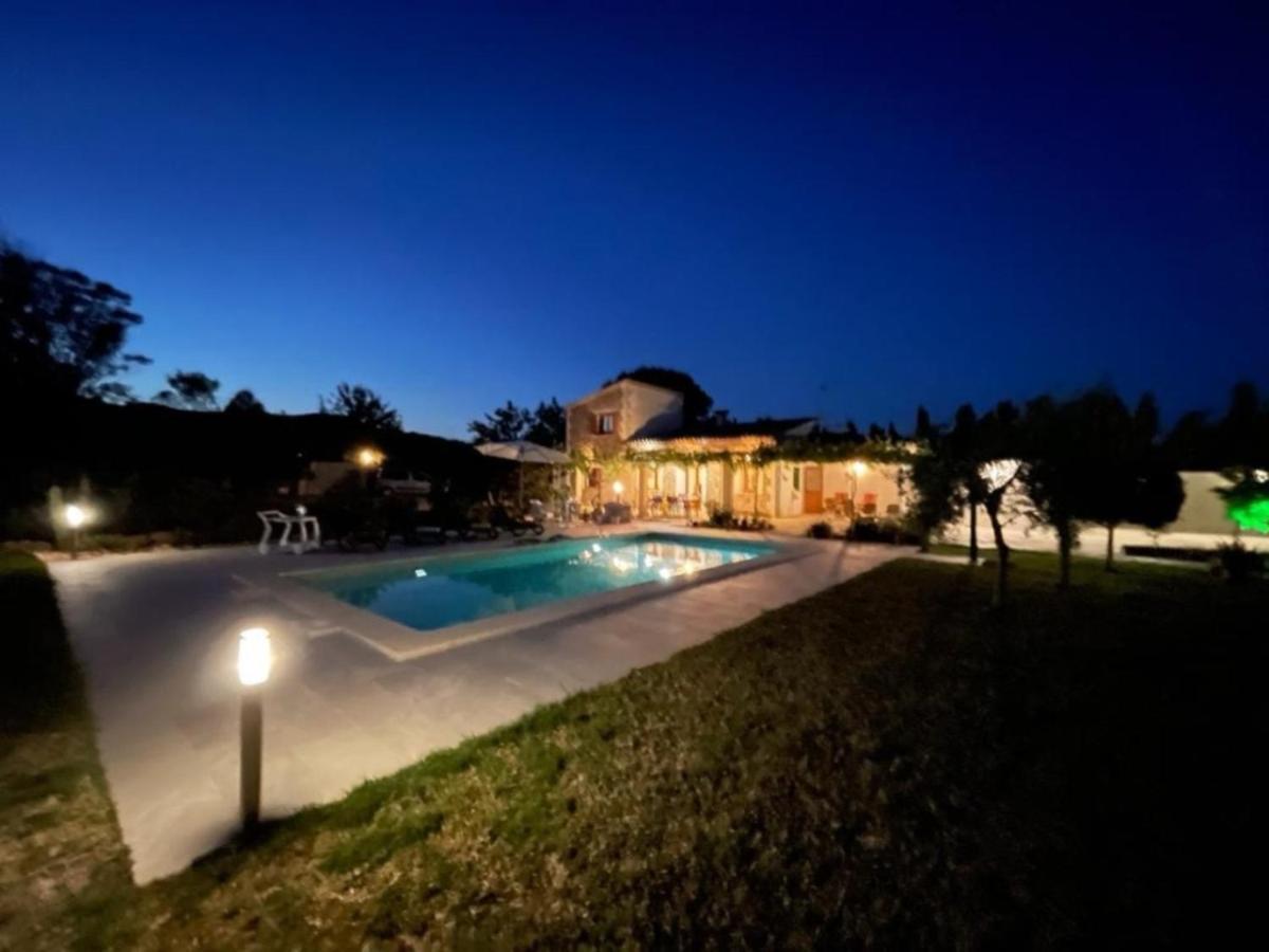 Finca Malén Villa Puerto Pollensa