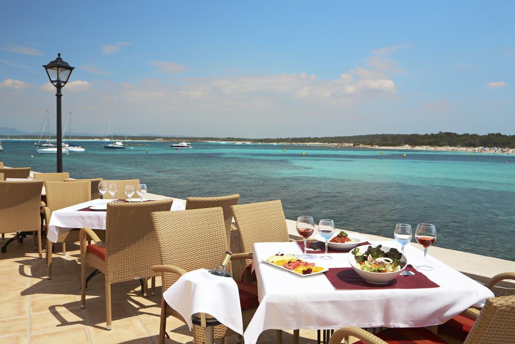 Universal Casa Marquesa Hotel