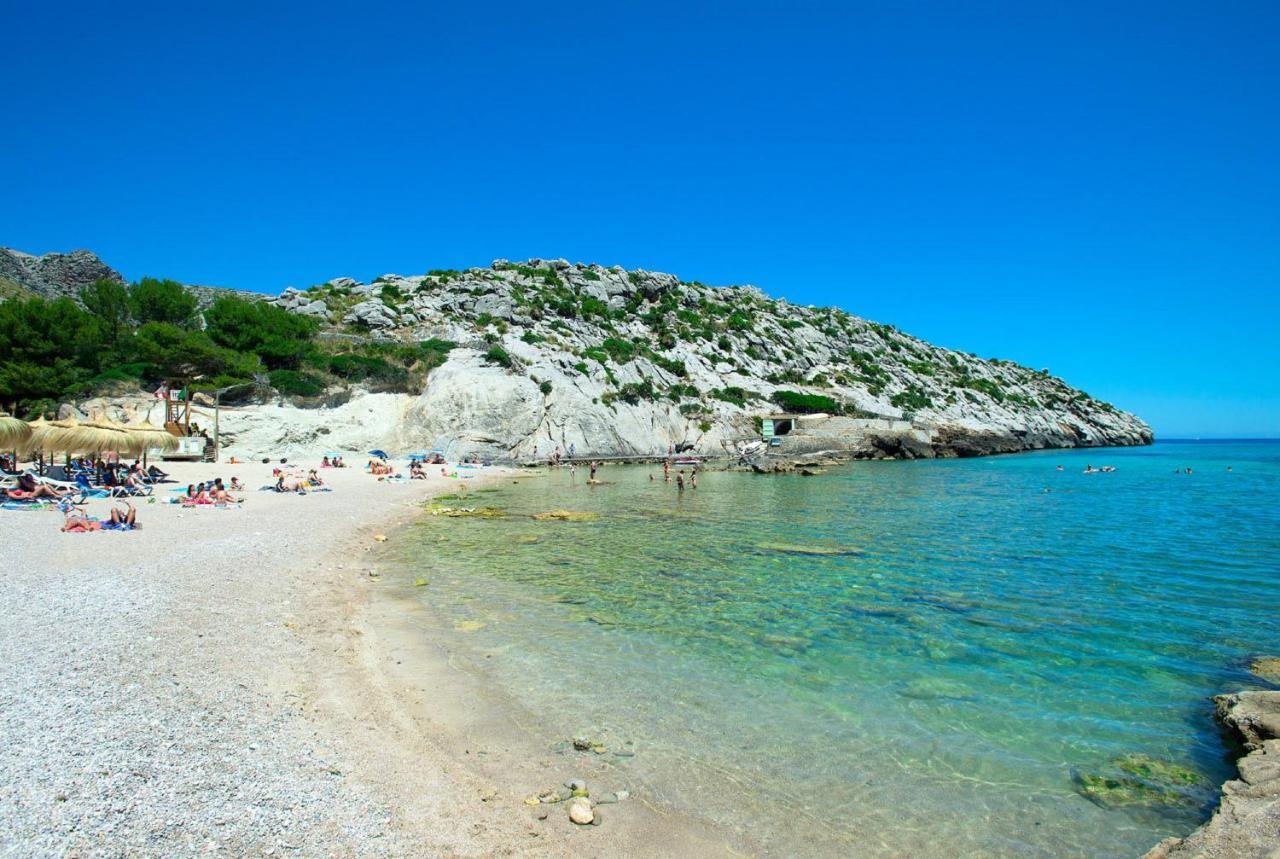Villa Owl Bocoris - 15 Min Walk To The *
