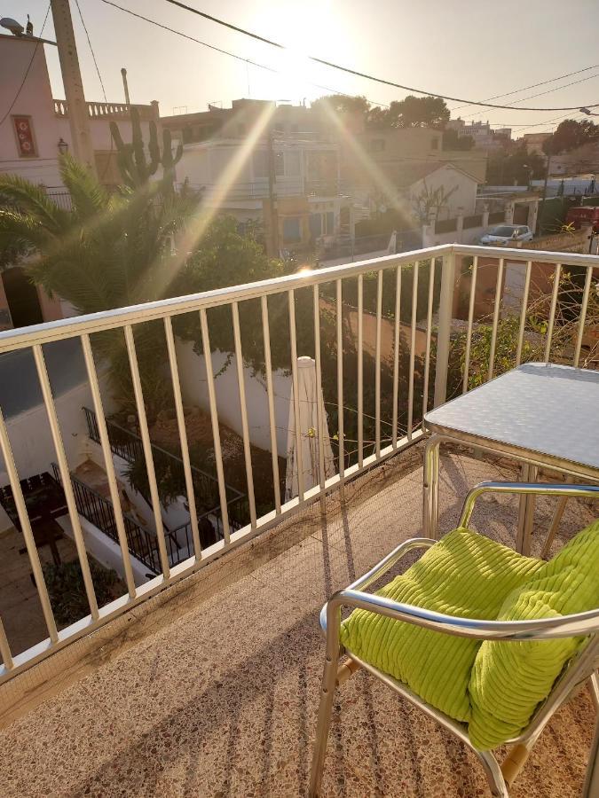 Hostel Hostal Residencia Orsi El Arenal (Mallorca)