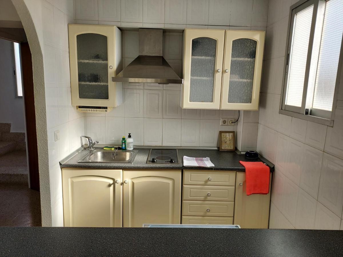Hostel Hostal Residencia Orsi *
