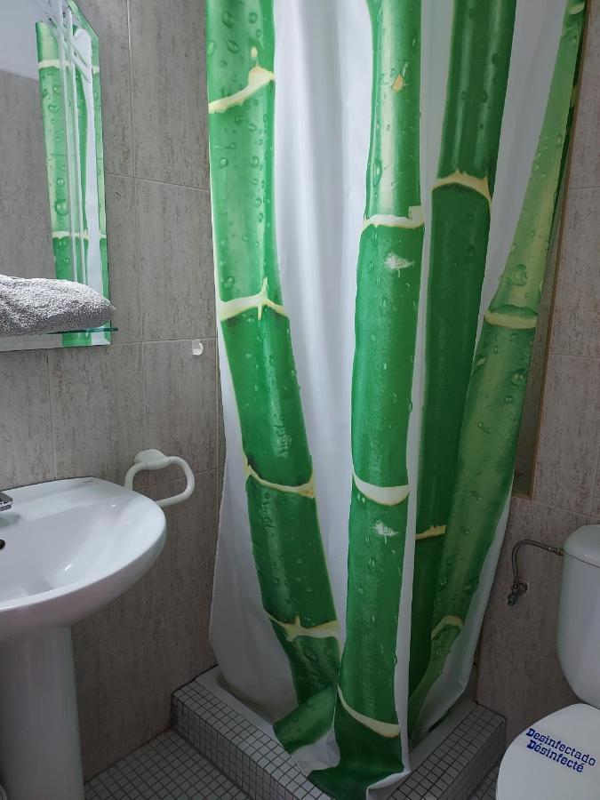 Hostal Residencia Orsi *