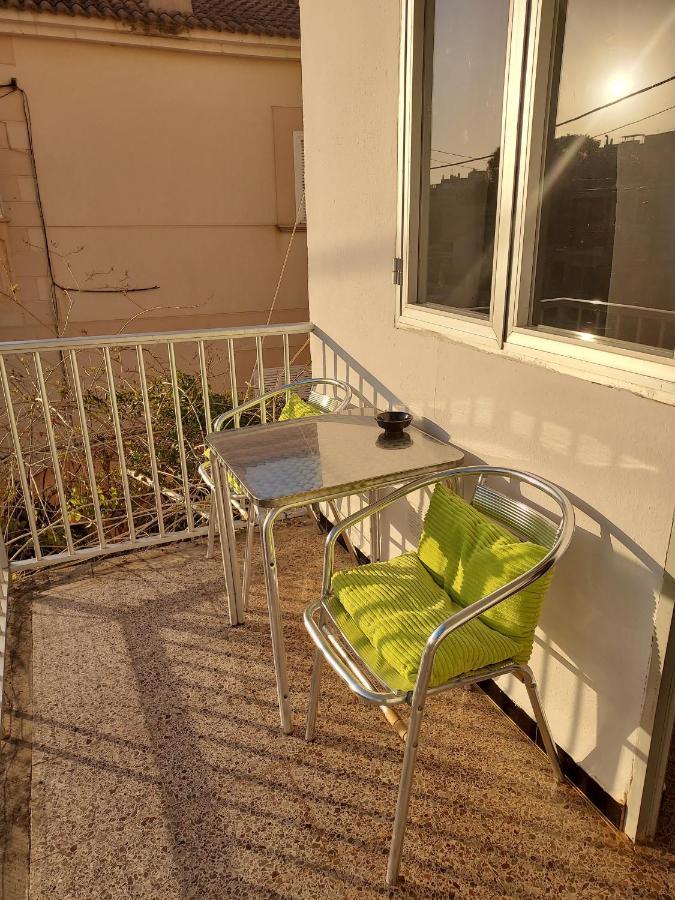 Hostel Hostal Residencia Orsi *