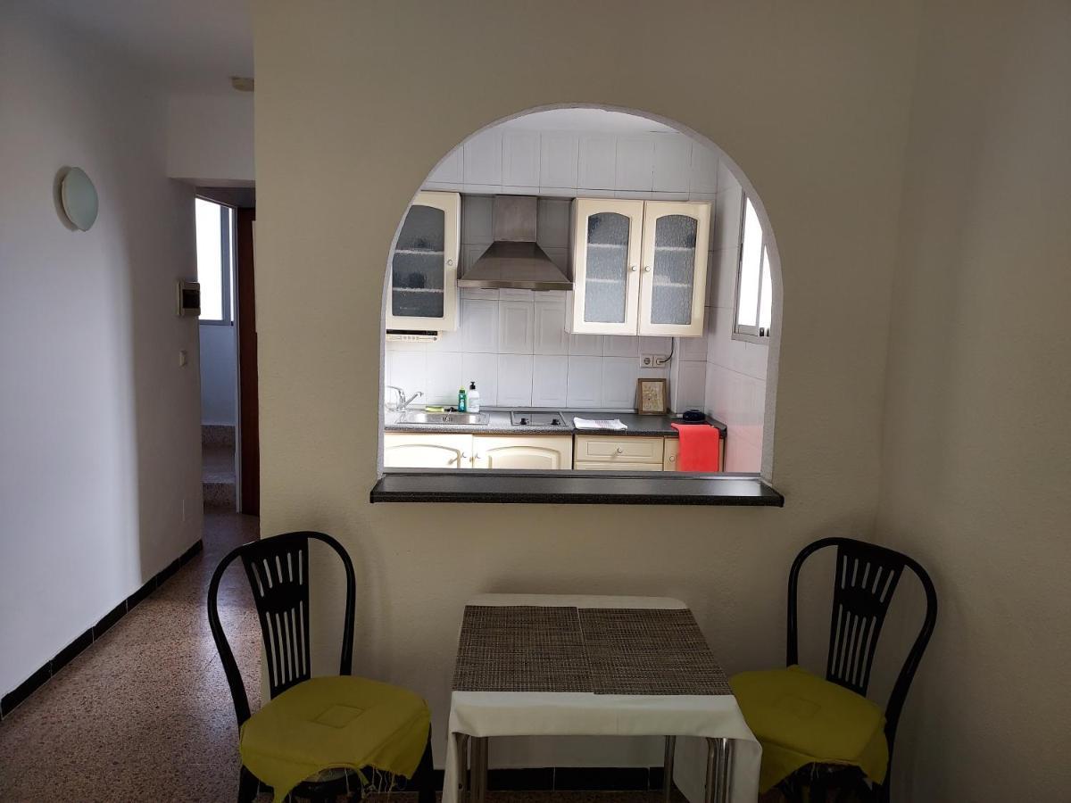 Hostal Residencia Orsi *