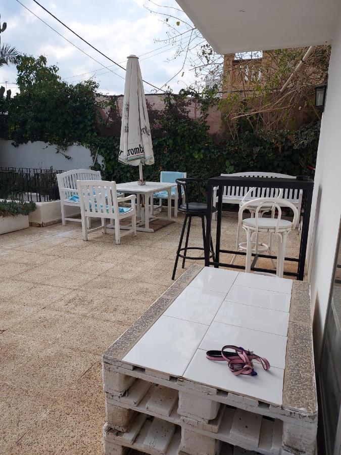 Hostal Residencia Orsi *