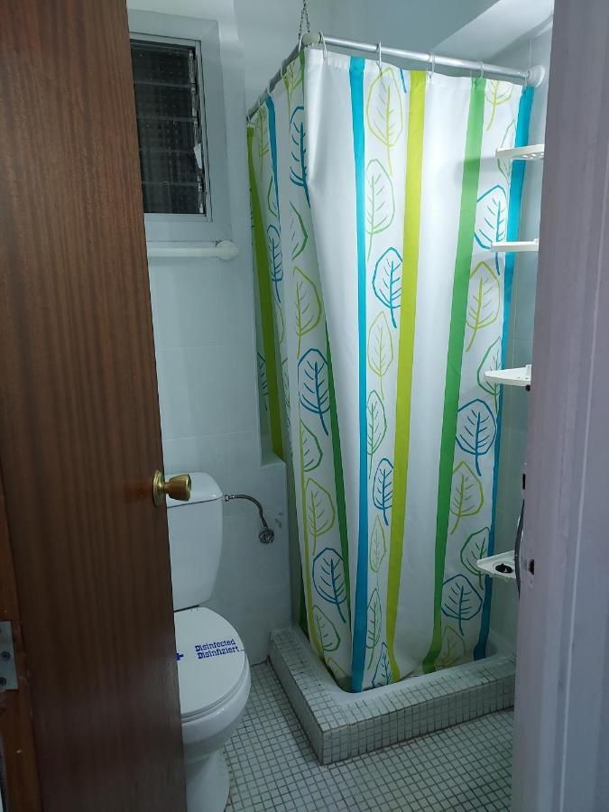 Hostal Residencia Orsi