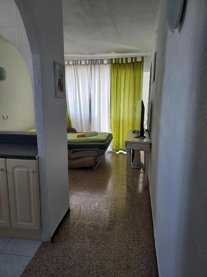 Hostel Hostal Residencia Orsi *