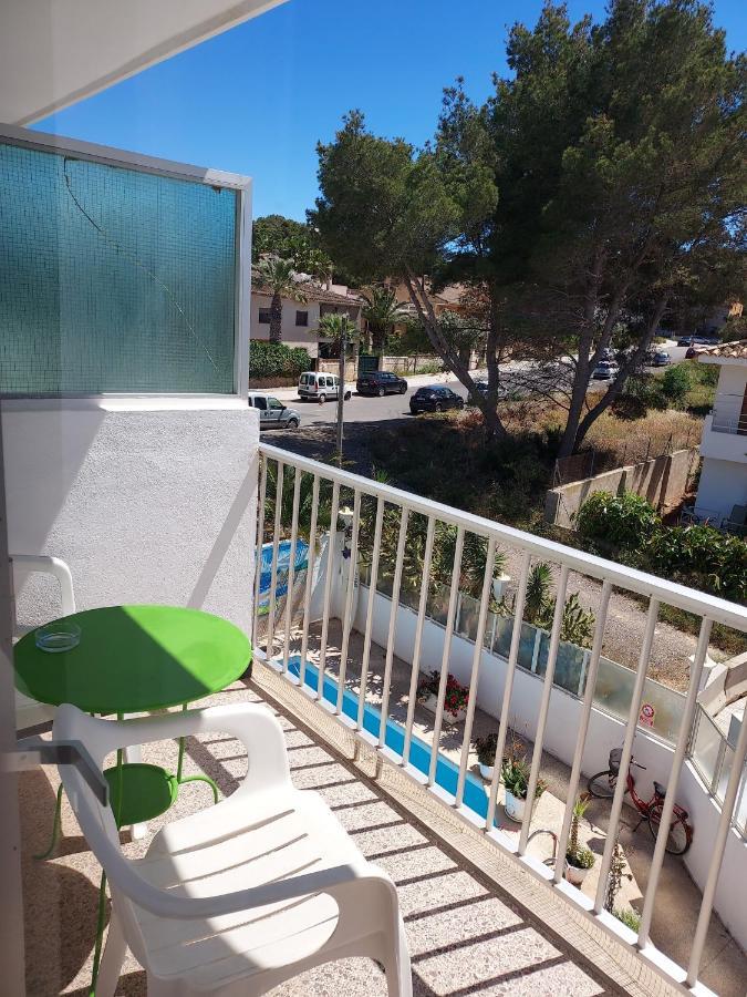Hostel Hostal Residencia Orsi *