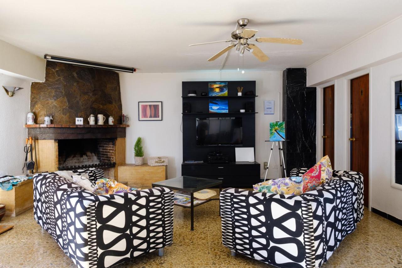 Hostel Hostal Residencia Orsi *